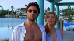 Клиника 8 сезон 14 серия