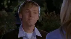 Клиника 2 сезон 15 серия