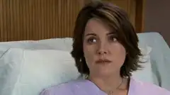 Клиника 2 сезон 16 серия