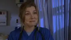 Клиника 1 сезон 18 серия