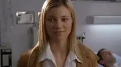 Клиника 2 сезон 18 серия