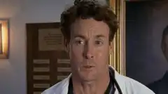 Клиника 2 сезон 19 серия