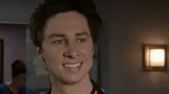 Клиника 2 сезон 21 серия