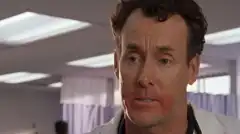 Клиника 3 сезон 21 серия